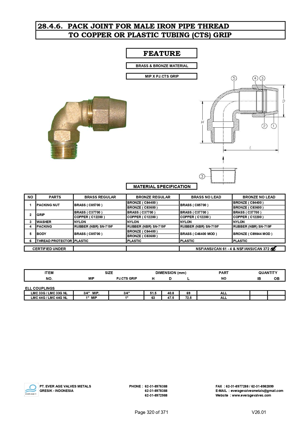 Katalok 2026_page-0332.jpg